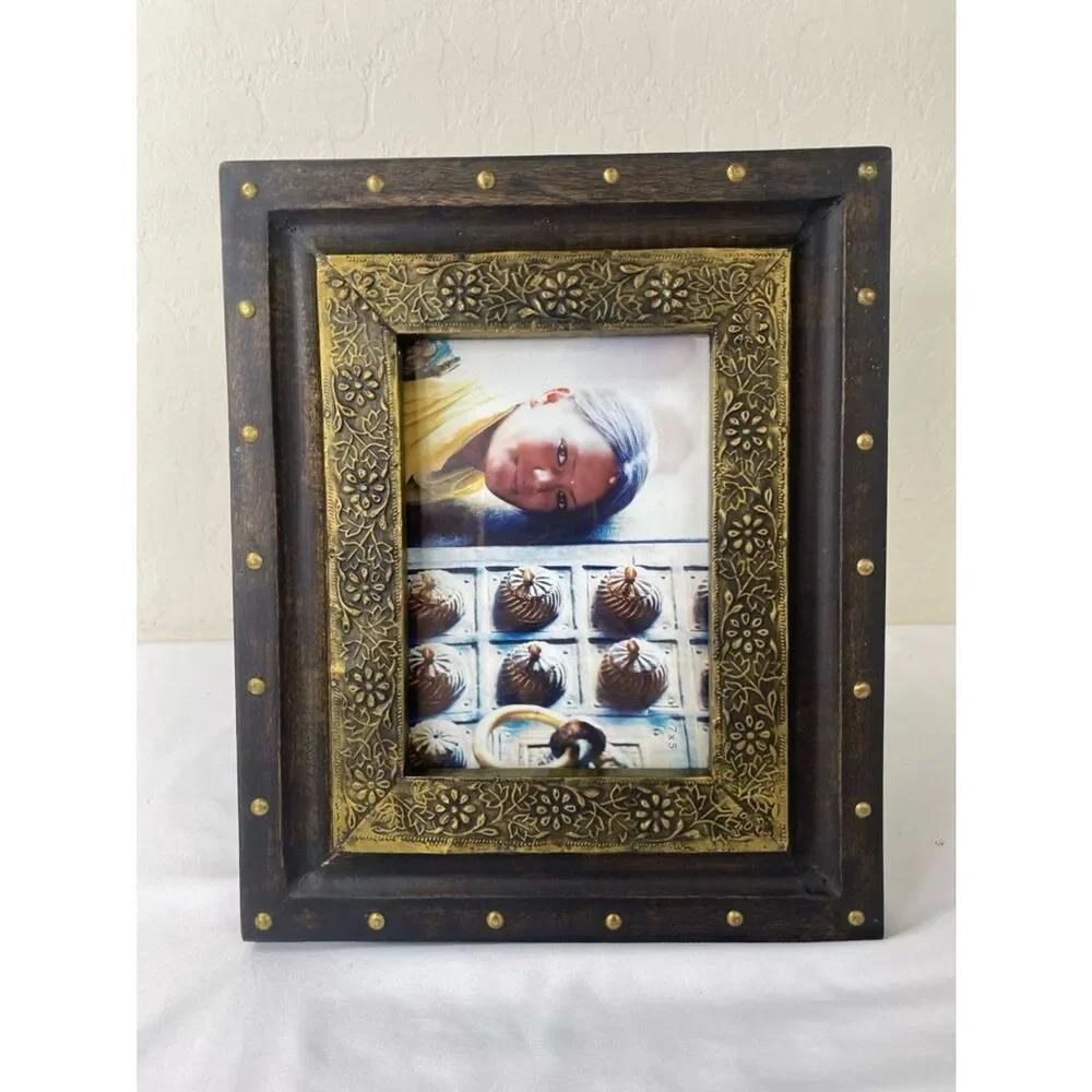 N/A decorative picture